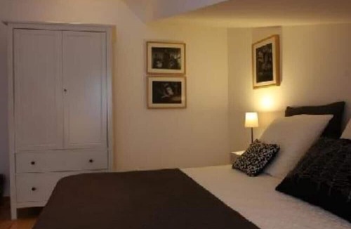 Pena Apartment | At Central Lisbon, 5 minutes walking from Rossio