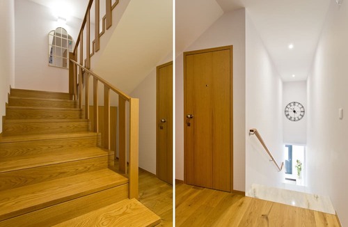 Centro / Baixa Apartment | OTF - Porto Centro