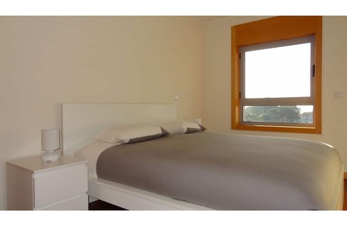 Mafamude Apartment | Excellent apartment in the center of Vila Nova de Gaia, 3 minutes from Porto