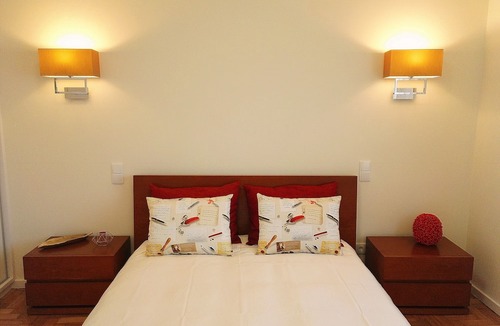 Vila Nova de Gaia Apartment | Always Porto Apartment