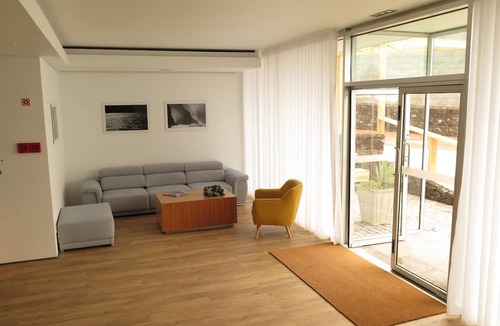 Caloura Apartment | ANC Resort