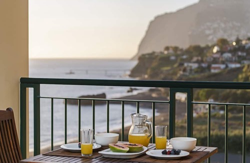 Sao Martinho Apartment | Vila Formosa, apartment in a luxury condominium.