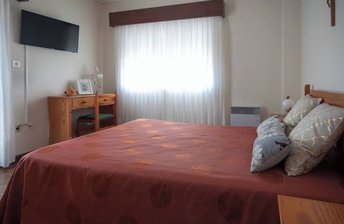 Gulpilhares Apartment | Apartamentos Turísticos Céu Azul