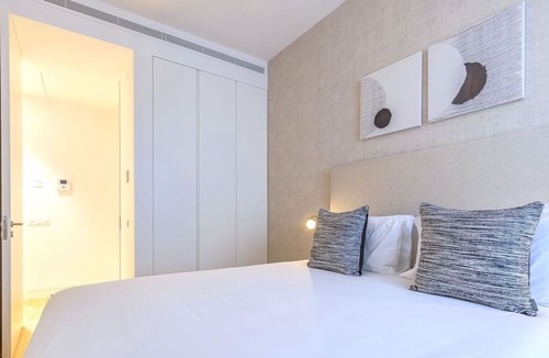 Santa Maria Maior Apartment | Ando Living - Douradores House - 403