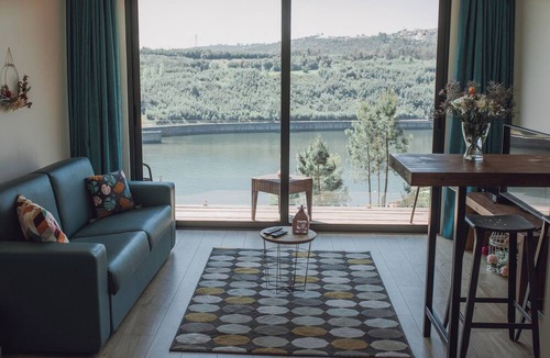 Esposade Cabin | GAVETA DHISTÓRIAS TURISMOS LDA