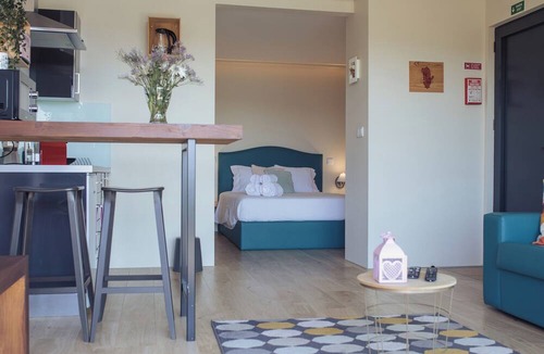 Esposade Cabin | GAVETA DHISTÓRIAS TURISMOS LDA