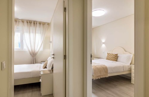 Vila Nova de Gaia Apartment | D&S - Torne 187