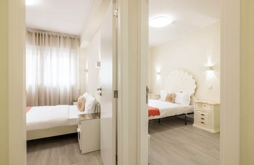 Vila Nova de Gaia Apartment | D&S - Torne 187
