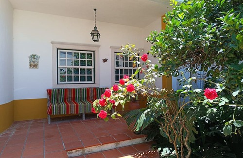 Golega House | Casa da Ferradura Golegã