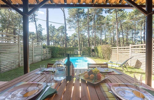 Charneca de Caparica e Sobreda Apartment | Apartment Ciprestes - Lovely Apartment in Aroeira Golf Resort