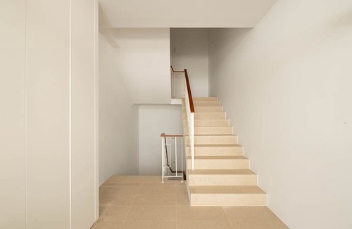 Coimbra City Centre Apartment | Azul Downtown Apartments - Mosteiro