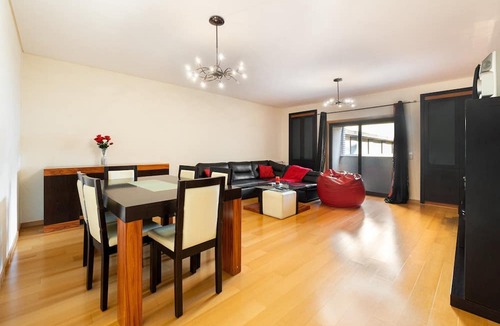 Vila Nova de Gaia Apartment | GuestReady - Comfortable stay in Gaia