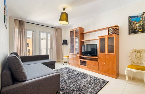 Marvila Apartment | GuestReady - Near Oceanário Lisboa