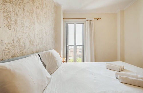 Marvila Apartment | GuestReady - Near Oceanário Lisboa