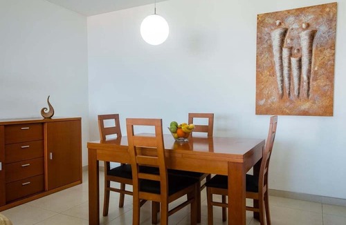 Canico Apartment | GuestReady - Sea-View Stay