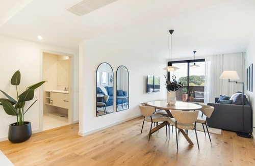 Oliveira do Douro Apartment | GuestReady - Asaf's Magnolias Retreat