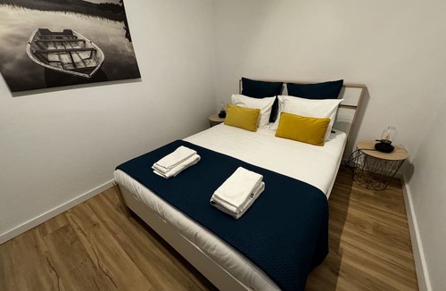 Lombo do Doutor Villa | Sky & Ocean Villa