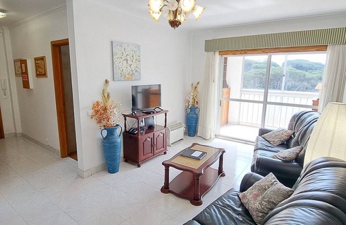 Algueirao - Mem Martins Apartment | Isabel Dream V, à Mercês 5 km de Sintra, à 200m de la Gare de Mercês