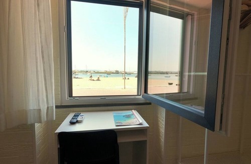 Seixal Apartment | Seixal Beach House, Almada, Lisboa