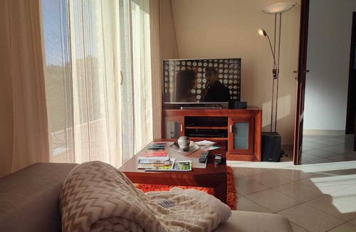 Ourem Cottage | Casa dos Fetos, ideal for your relaxing vacation and our unique hospitality
