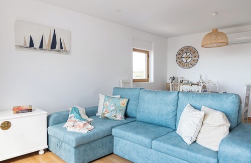Madalena Condo | Ap3 - River | Villa Aqua Madalena 🌿💙