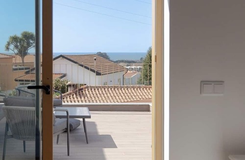 Madalena Condo | Ap3 - River | Villa Aqua Madalena 🌿💙