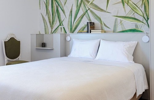 Madalena Condo | Ap1 - Lake | Villa Aqua Madalena 🌿💙