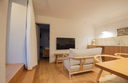 Celorico de Basto Cottage | Casa da Fonte de Cima