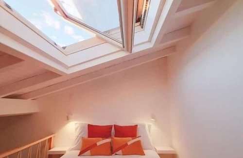 Penha Garcia Apartment | Casa Vinte & Cinco - Alojamento Local