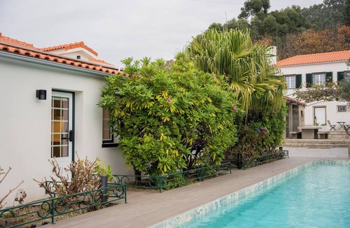 Areosa Apartment | Quinta da Victória by venimar