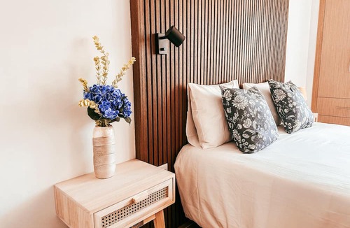 Carvoeira Apartment | Cosy Apartment Queluz By Gt House