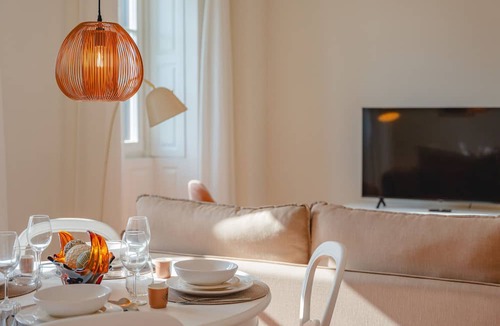 Old Town Apartment | FLH Funchal A Quinta do Conde Apartment IV