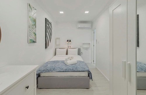 Pena Apartment | Casa Adelina Abranches II