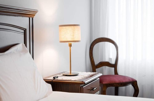 Esposende Apartment | GuestReady - Urban rustic in Esposende