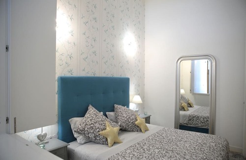 Centro / Baixa Apartment | Lovely apartment in the historic center of Porto - High Standards