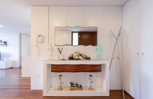 Santa Marinha Apartment | Apartment Qian Caves de Gaia