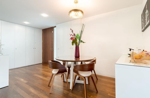 Santa Marinha Apartment | Apartment Qian Caves de Gaia