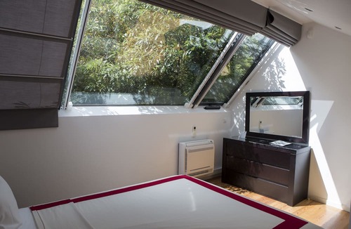 Furnas Cottage | Quinta da Mó