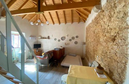 Tremes House | Casa do Peregrino