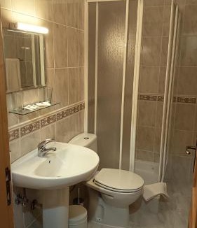 Lamego Bed & Breakfast | Kolping House