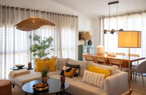 Espartal House | House Aljezur