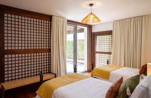 Espartal House | House Aljezur
