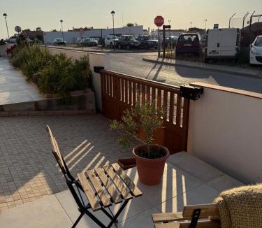 Baiona Villa | Exclusive vacation home on the Costa Vicentina