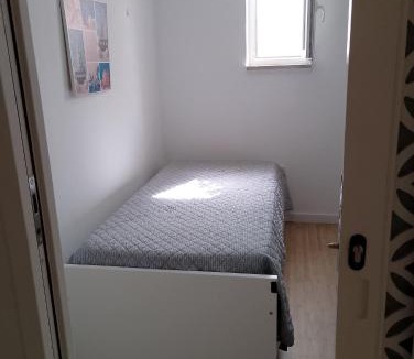 Sao Felix Da Marinha House | Maresia BIKE ROOMS