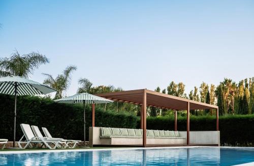 Abra Hotel | Hotel de Charme Casa da Amieira