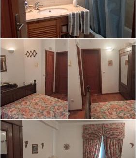 Caldas da Rainha House | AQC - A Quinta Chama