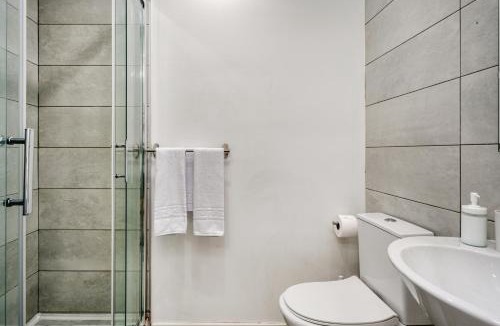 Sao Sebastiao da Pedreira House | 7 Hills Suites