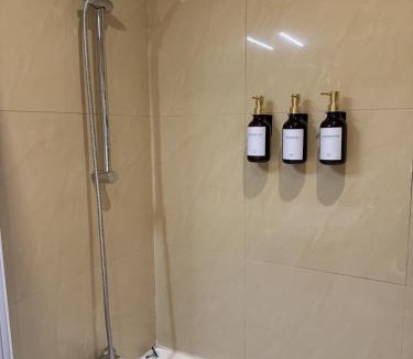 Madalena Apartment | Madalena Beach House by PA Hotels