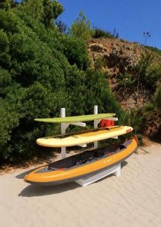 Prainha House | Vila Foz Club - Algarve