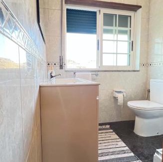 Salsas House | A Casa da Avó Maria